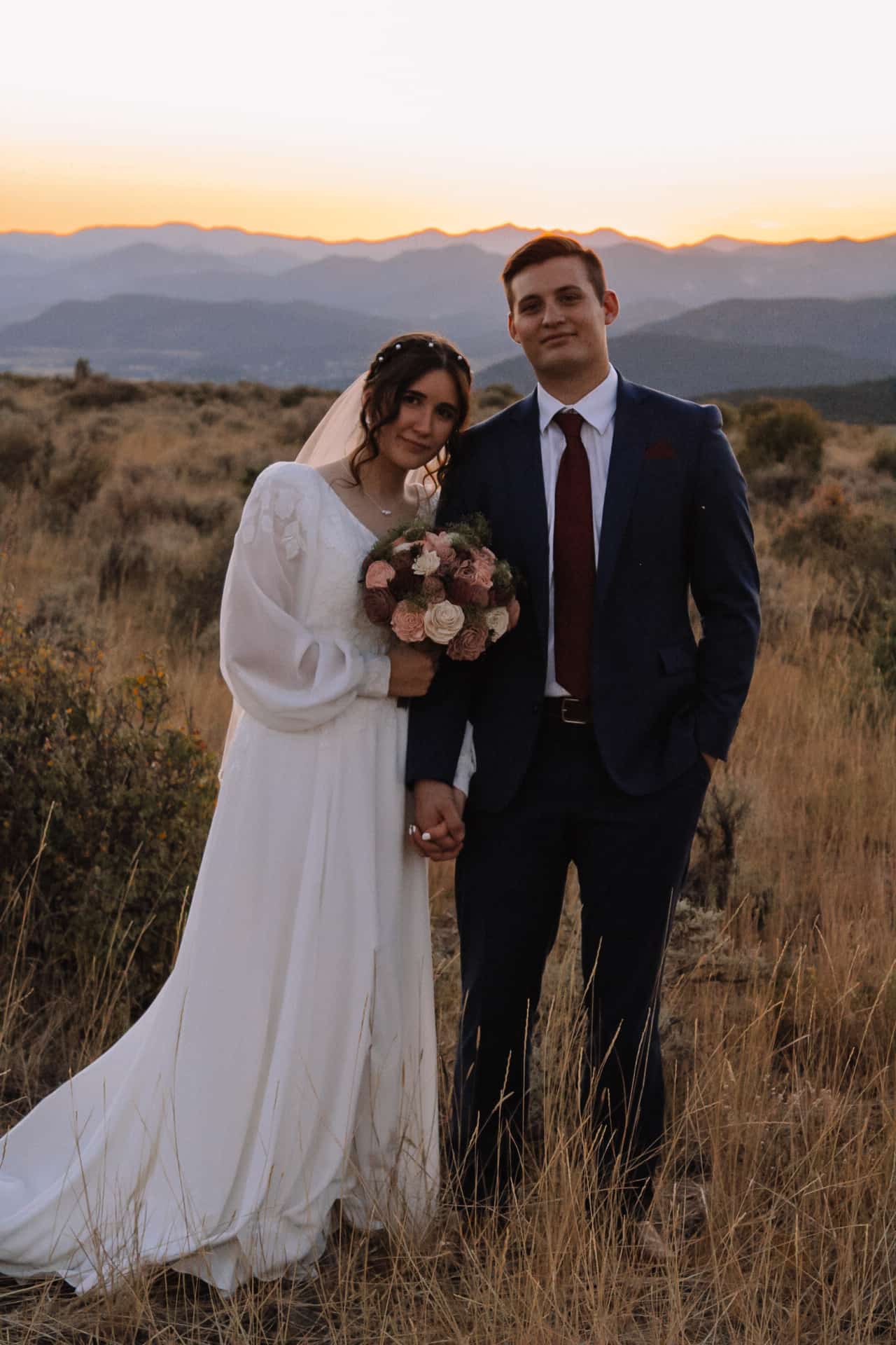 Hello, my name is Kaylee Godfrey